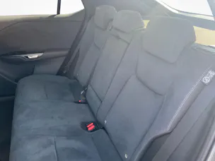 Lexus RZ 450e Excellence