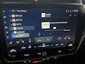 Lexus RZ 450e Excellence