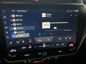 Fahrzeugbild LEXUS RZ 450e Excellence