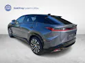 Lexus RZ 450e Excellence