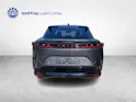 Lexus RZ 450e Excellence