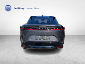 https://vehicle.imgix.net/4426537/b766e128-0baa-4bad-9e19-0c49ff4a086e.jpg