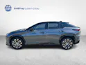 Lexus RZ 450e Excellence