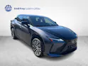 Lexus RZ 450e Excellence