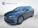 Lexus RZ 450e Excellence