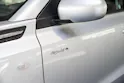 Suzuki Vitara 1.4 T Piz Sulai Hybrid 4x4