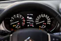 Suzuki Vitara 1.4 T Piz Sulai Hybrid 4x4