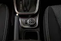 Suzuki Vitara 1.4 T Piz Sulai Hybrid 4x4