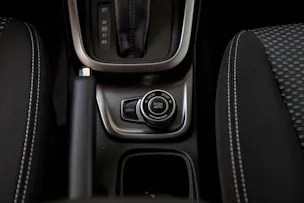 Suzuki Vitara 1.4 T Piz Sulai Hybrid 4x4