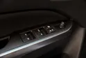 Suzuki Vitara 1.4 T Piz Sulai Hybrid 4x4