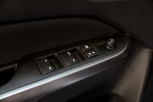 Suzuki Vitara 1.4 T Piz Sulai Hybrid 4x4