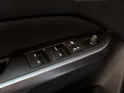 Suzuki Vitara 1.4 T Piz Sulai Hybrid 4x4