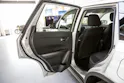 Suzuki Vitara 1.4 T Piz Sulai Hybrid 4x4