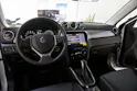 Suzuki Vitara 1.4 T Piz Sulai Hybrid 4x4