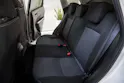 Suzuki Vitara 1.4 T Piz Sulai Hybrid 4x4