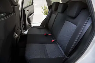 Suzuki Vitara 1.4 T Piz Sulai Hybrid 4x4