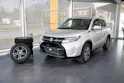 Suzuki Vitara 1.4 T Piz Sulai Hybrid 4x4