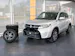 Suzuki Vitara 1.4 T Piz Sulai Hybrid 4x4