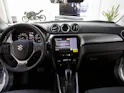 Suzuki Vitara 1.4 T Piz Sulai Hybrid 4x4