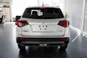 Suzuki Vitara 1.4 T Piz Sulai Hybrid 4x4