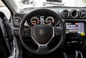 Suzuki Vitara 1.4 T Piz Sulai Hybrid 4x4