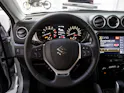 Suzuki Vitara 1.4 T Piz Sulai Hybrid 4x4