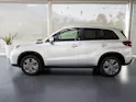 Suzuki Vitara 1.4 T Piz Sulai Hybrid 4x4