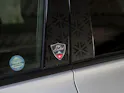 Suzuki Vitara 1.4 T Piz Sulai Hybrid 4x4