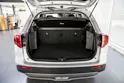 Suzuki Vitara 1.4 T Piz Sulai Hybrid 4x4