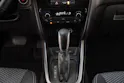 Suzuki Vitara 1.4 T Piz Sulai Hybrid 4x4
