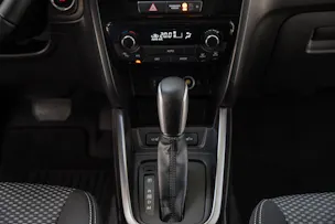 Suzuki Vitara 1.4 T Piz Sulai Hybrid 4x4