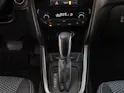 Suzuki Vitara 1.4 T Piz Sulai Hybrid 4x4