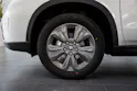 Suzuki Vitara 1.4 T Piz Sulai Hybrid 4x4
