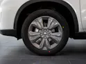 Suzuki Vitara 1.4 T Piz Sulai Hybrid 4x4
