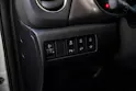 Suzuki Vitara 1.4 T Piz Sulai Hybrid 4x4