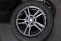Suzuki Vitara 1.4 T Piz Sulai Hybrid 4x4
