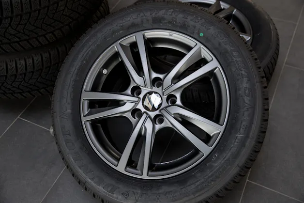 Suzuki Vitara 1.4 T Piz Sulai Hybrid 4x4