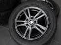 Suzuki Vitara 1.4 T Piz Sulai Hybrid 4x4