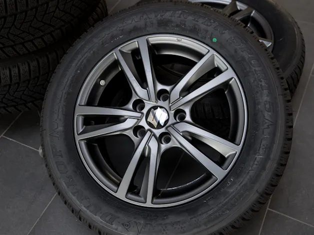Suzuki Vitara 1.4 T Piz Sulai Hybrid 4x4
