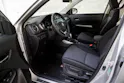 Suzuki Vitara 1.4 T Piz Sulai Hybrid 4x4