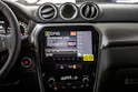 Suzuki Vitara 1.4 T Piz Sulai Hybrid 4x4