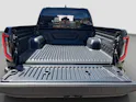 Toyota Hilux Double Cab.-Pick-up 2.8 D-4D MHEV 204 Advanced