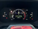 Toyota Hilux Double Cab.-Pick-up 2.8 D-4D MHEV 204 Advanced
