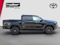Toyota Hilux Double Cab.-Pick-up 2.8 D-4D MHEV 204 Advanced