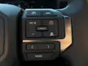Toyota Hilux Double Cab.-Pick-up 2.8 D-4D MHEV 204 Advanced