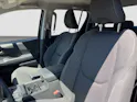 Toyota Hilux Double Cab.-Pick-up 2.8 D-4D MHEV 204 Advanced