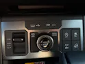 Toyota Hilux Double Cab.-Pick-up 2.8 D-4D MHEV 204 Advanced