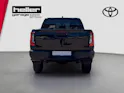 Toyota Hilux Double Cab.-Pick-up 2.8 D-4D MHEV 204 Advanced