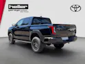 Toyota Hilux Double Cab.-Pick-up 2.8 D-4D MHEV 204 Advanced