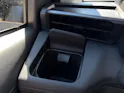 Toyota Hilux Double Cab.-Pick-up 2.8 D-4D MHEV 204 Advanced